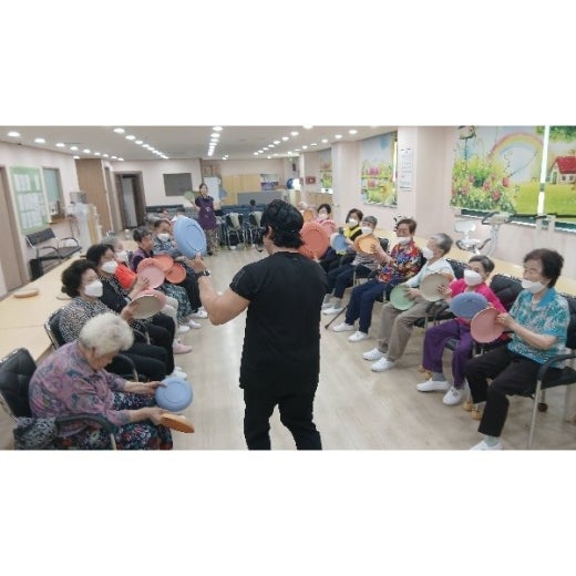 사진
