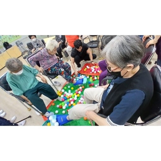 사진
