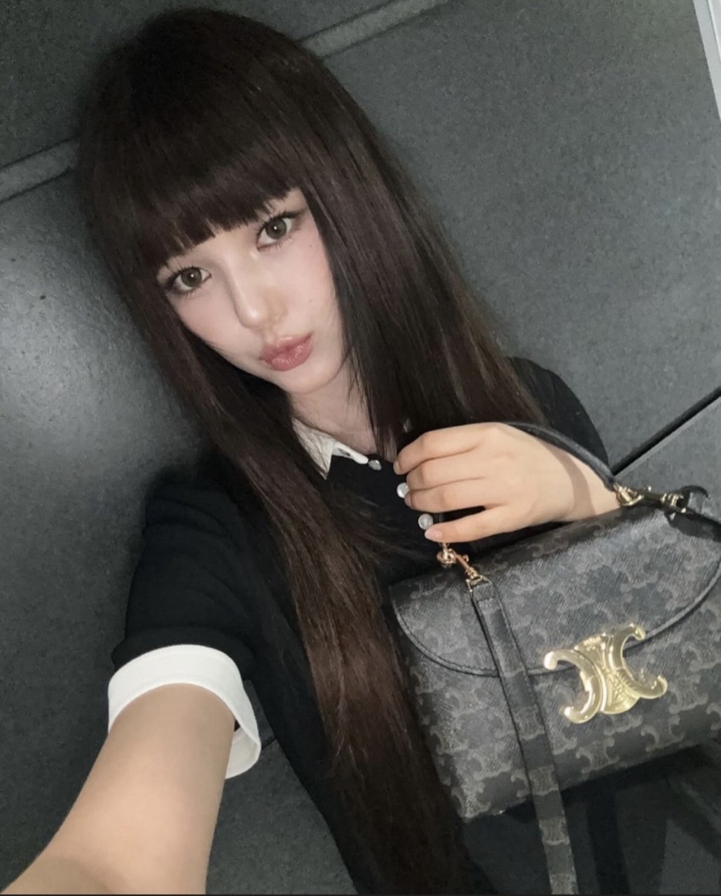 상품 이미지
