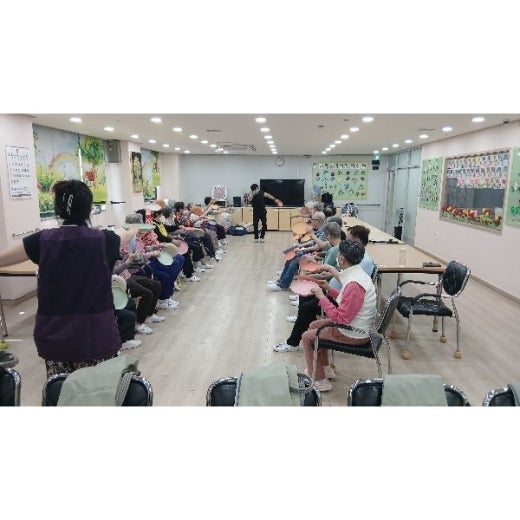 사진