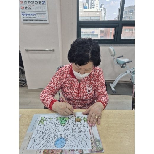 사진