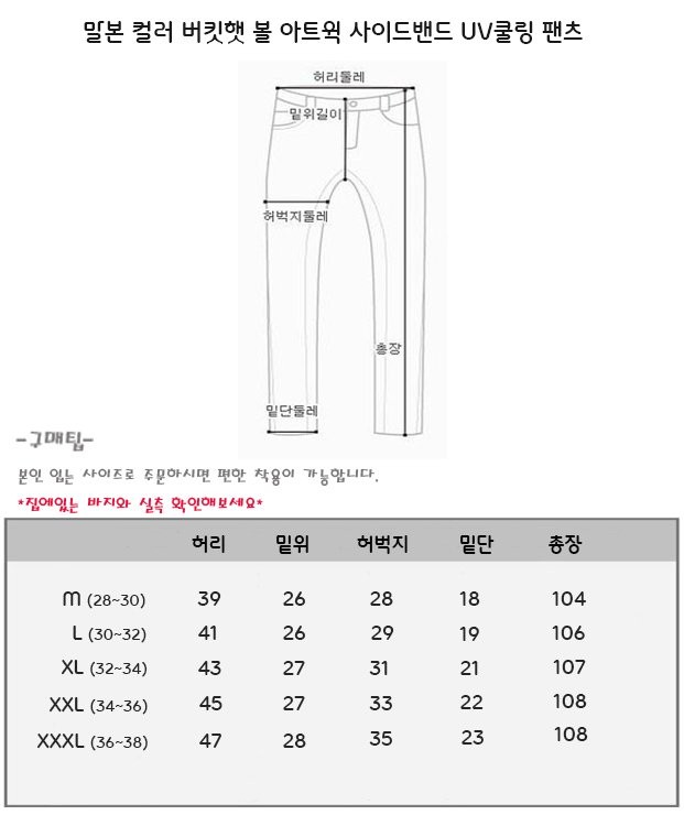 상품 이미지