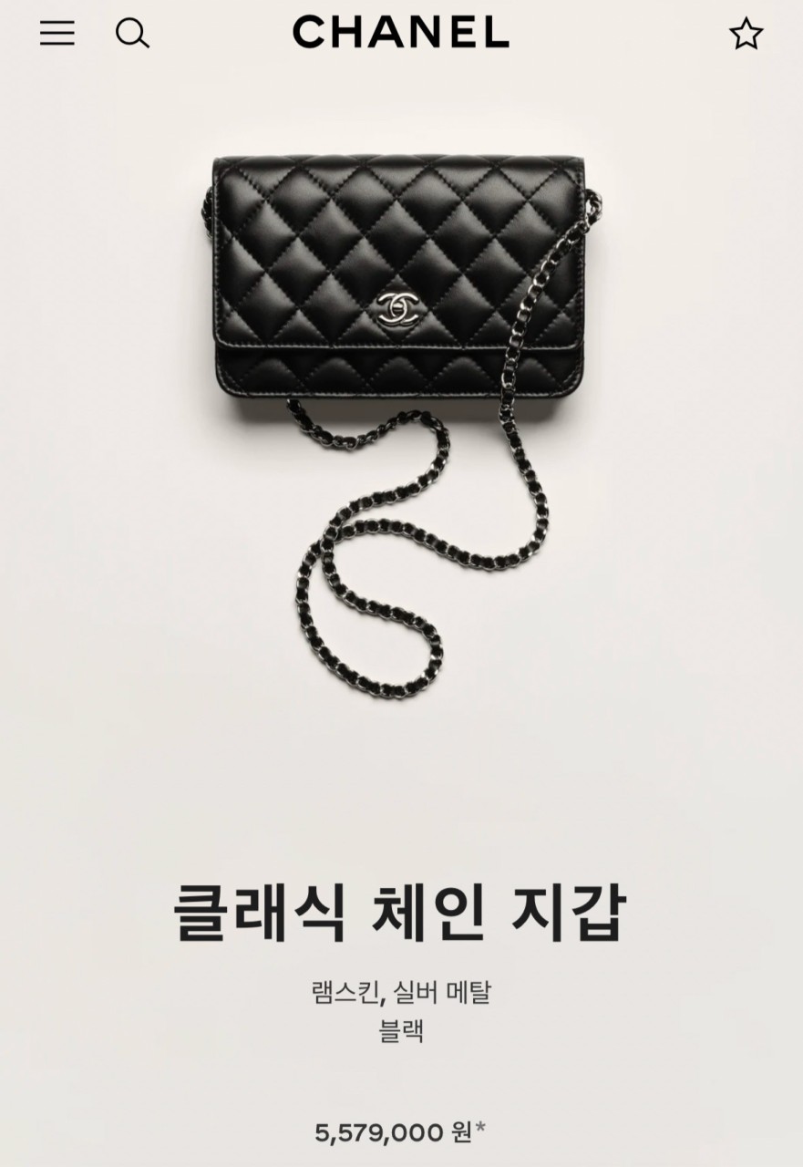 상품 이미지