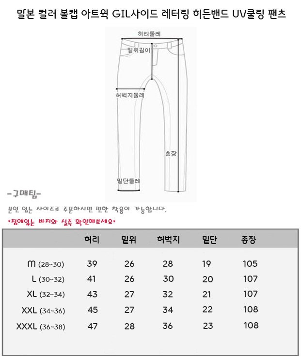 상품 이미지
