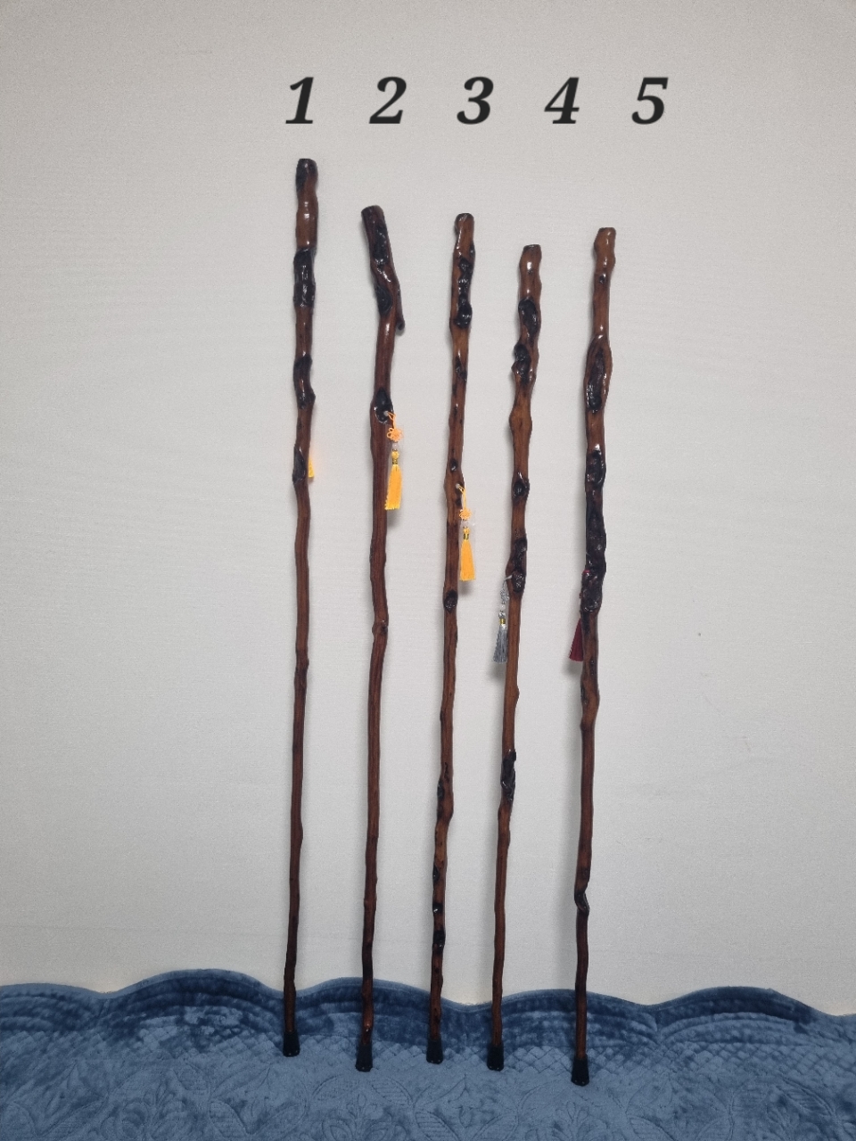 band images