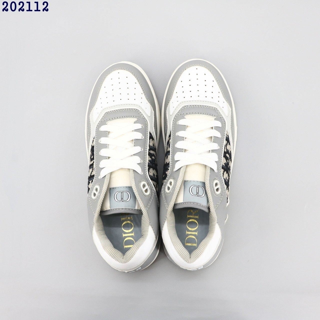 h_1c5Ud018svc1ropge27dafte_413zjm.jpg