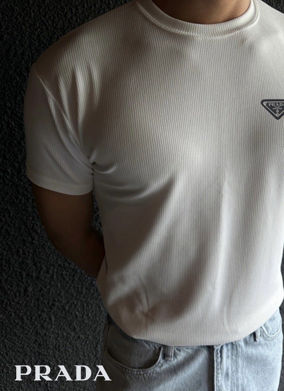 3_3d7Ud018svc1xgcfdxz8okwt_4144s3.jpg