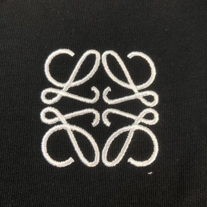 c_6c5Ud018svcdoxr9uvj5bqm_4144s3.jpg