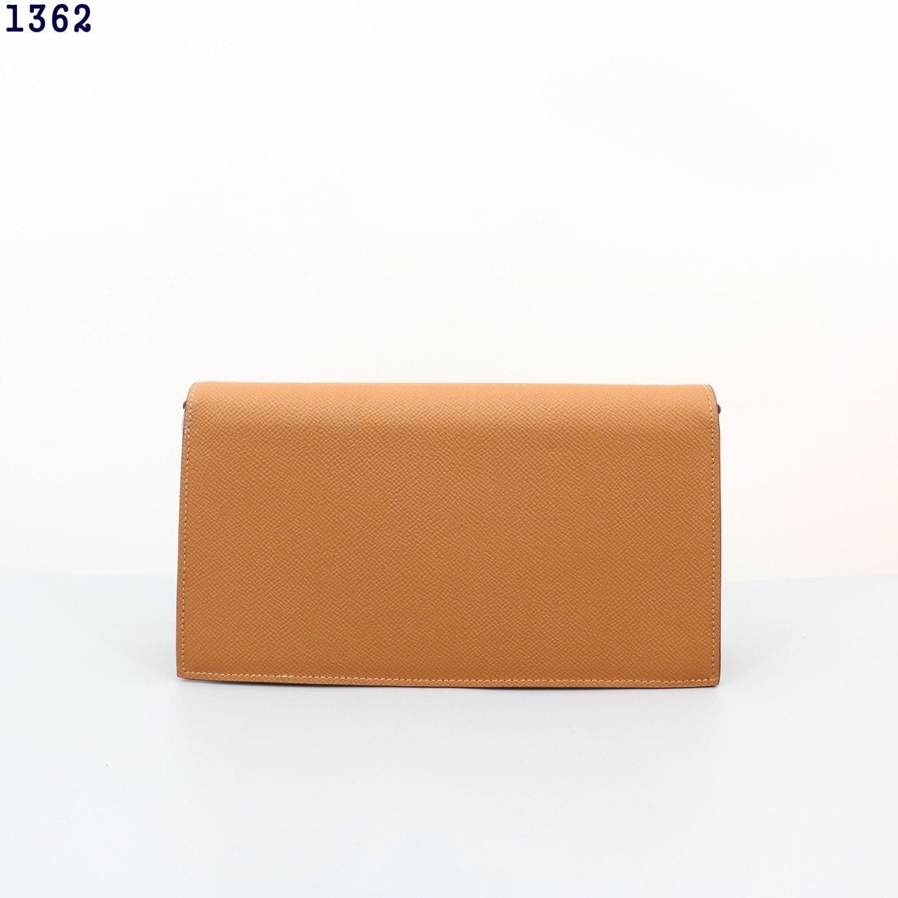 8_jcaUd018svc1pj646pmhcgue_413zjm.jpg