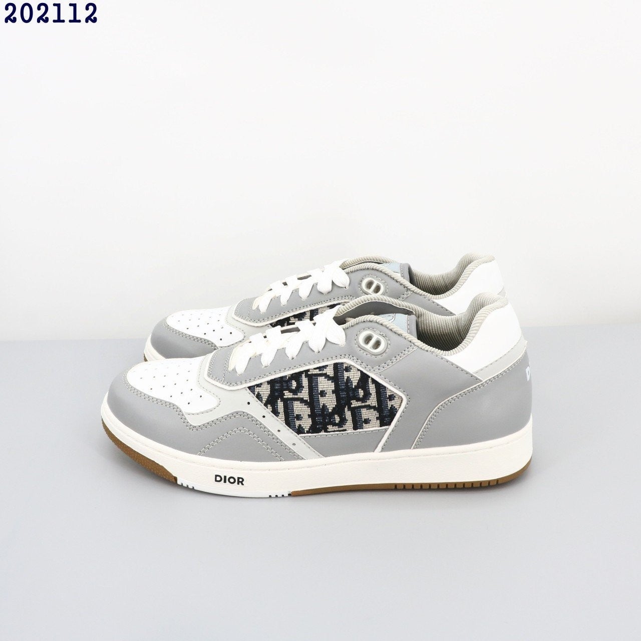 g_7c5Ud018svc15aa5ady7nk80_413zjm.jpg