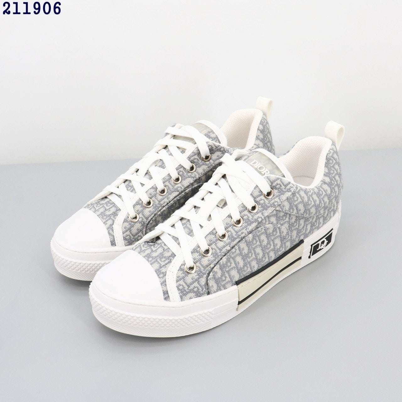 c_4dhUd018svc1clazfot2jxkr_413zjm.jpg c_4dhUd018svc1clazfot2jxkr_413zjm.jpg