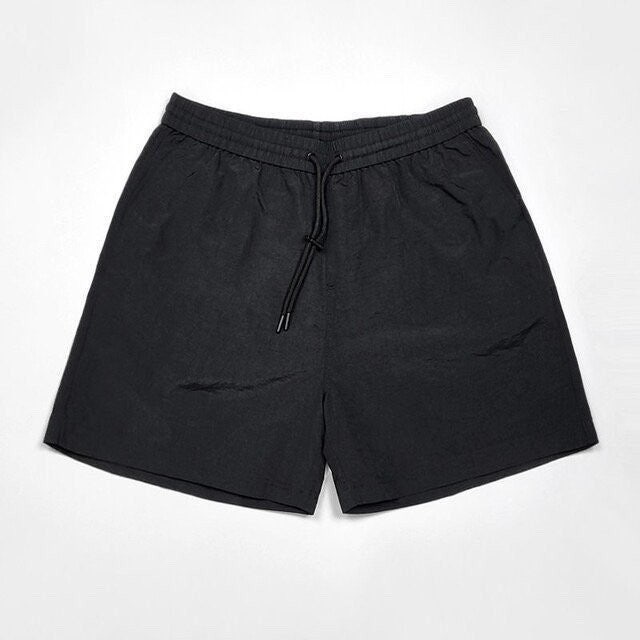 g_jdjUd018svctibve7i1sz42_4144s3.jpg