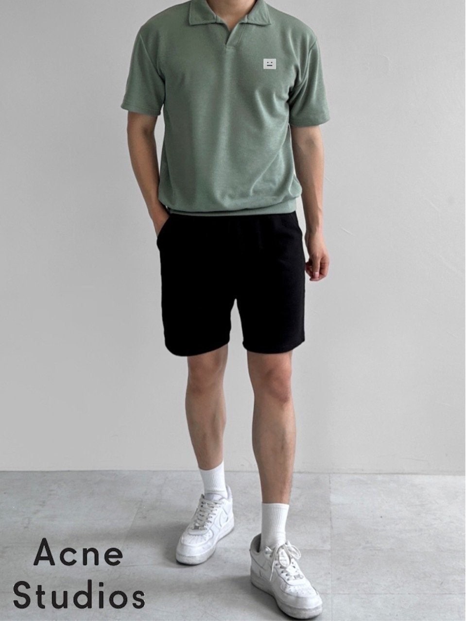 j_ed5Ud018svc12ukcaaqqctsl_4144s3.jpg