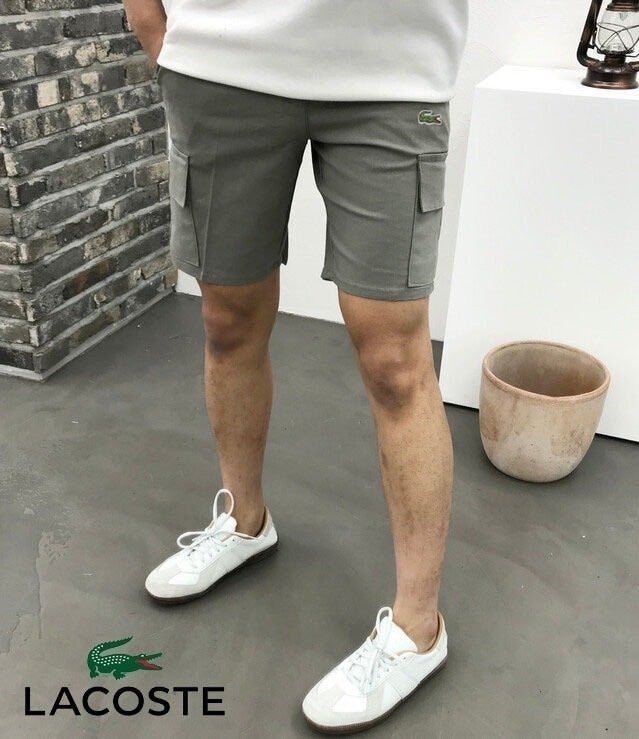 a_hedUd018svctrs43a8iyboh_4144s3.jpg