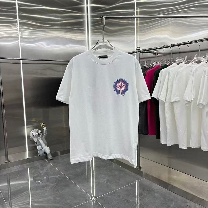 a_eh4Ud018svc10pz86lz83hkd_4144s3.jpg