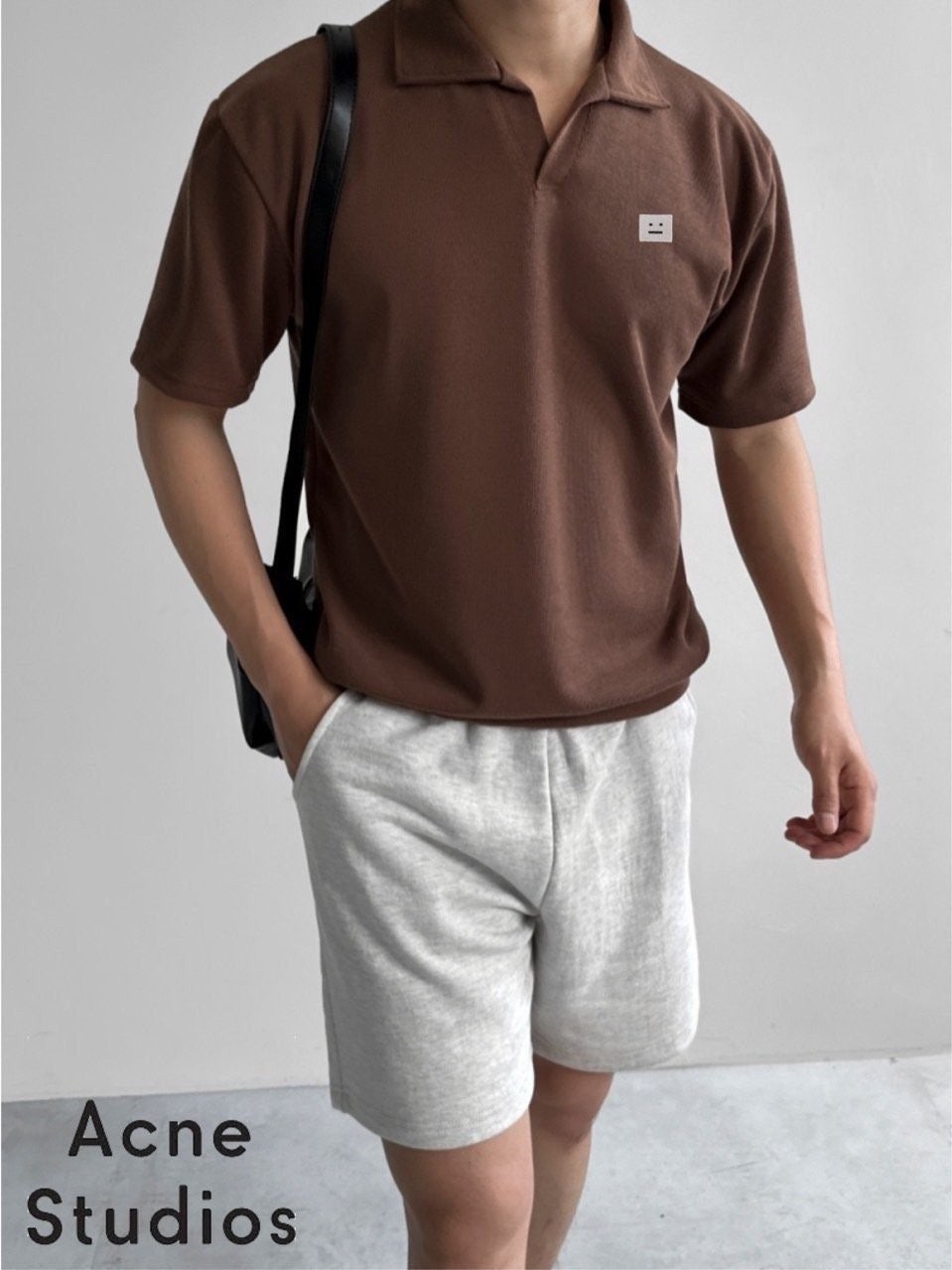 0_bd6Ud018svcq41gkiqghffy_4144s3.jpg
