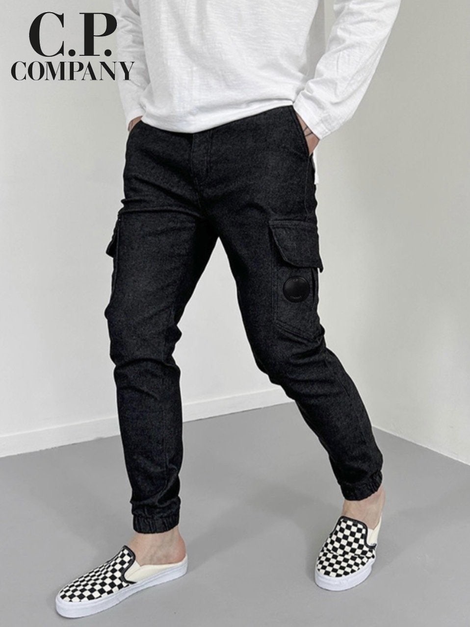 i_1d4Ud018svcdmvnutr1vla9_4144s3.jpg