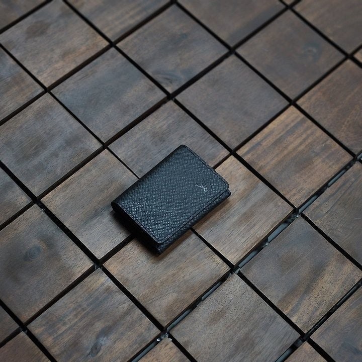 j_jf8Ud018svc3819bb7ahldv_413zjm.jpg