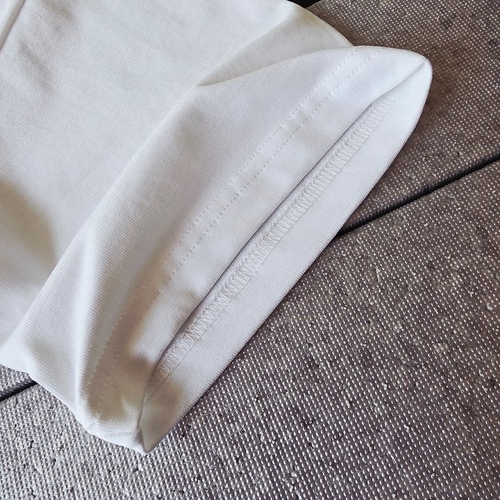 h_ci6Ud018svcdbf5wcprddik_4144s3.jpg