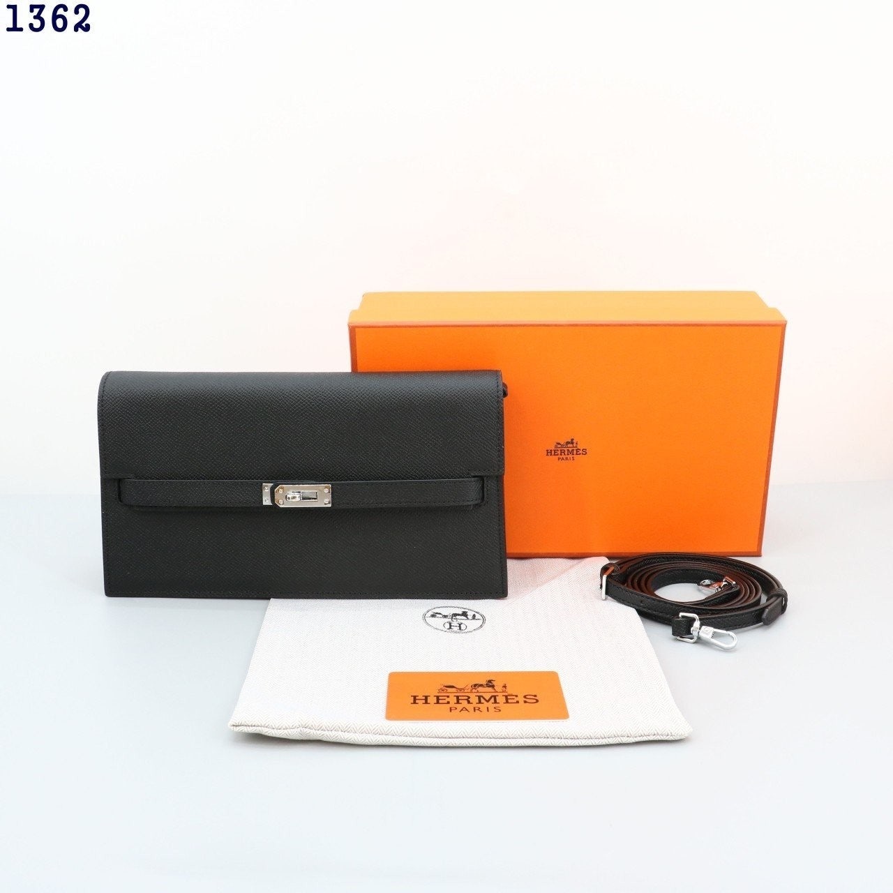 4_dc9Ud018svcc7m7ih9yfgxm_413zjm.jpg