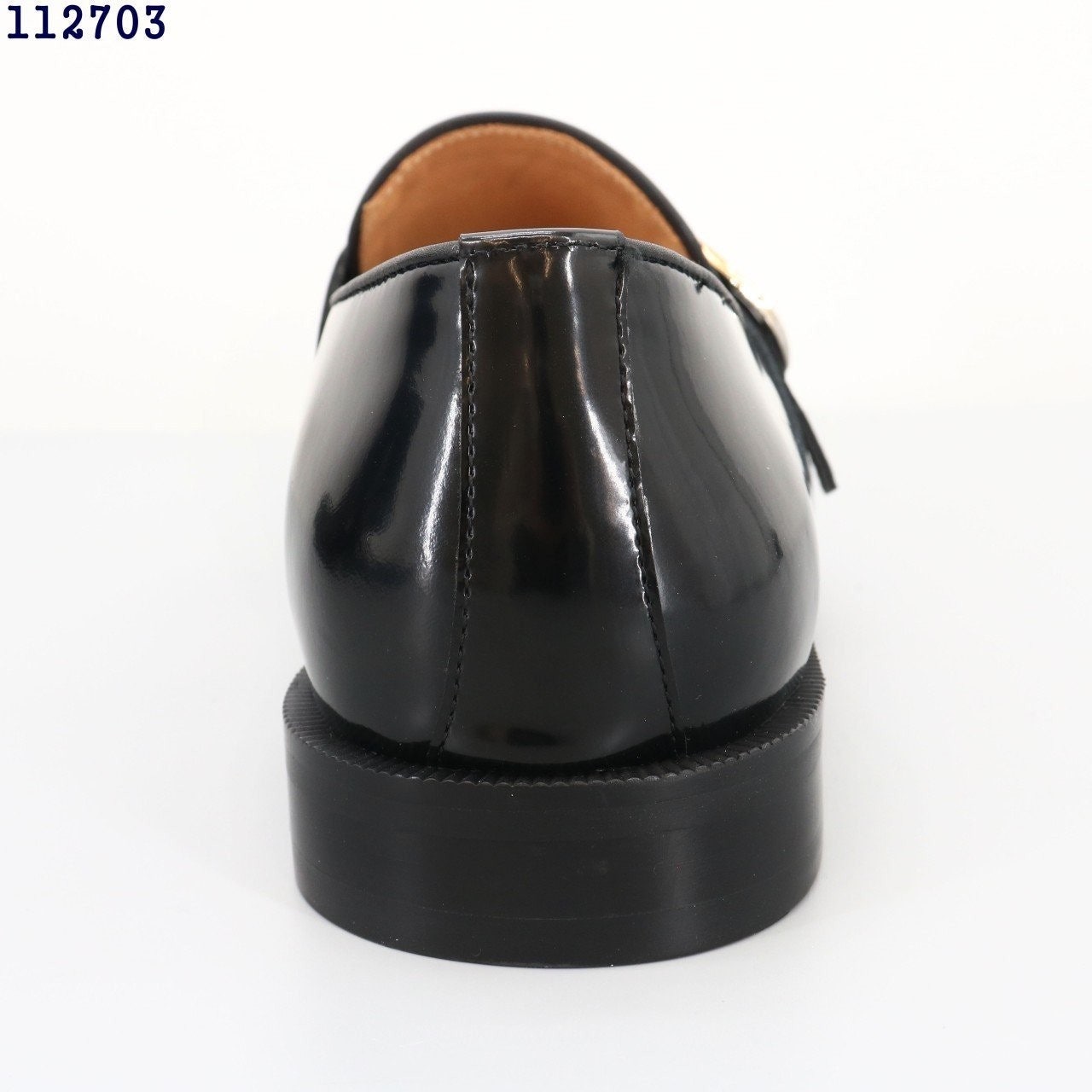 e_gc4Ud018svc1kiac0mcgdihs_413zjm.jpg e_gc4Ud018svc1kiac0mcgdihs_413zjm.jpg