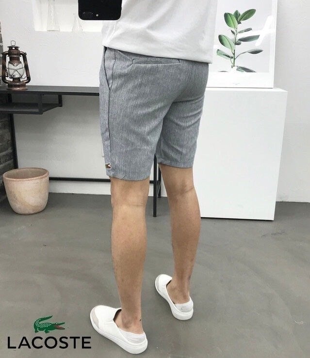 j_eeiUd018svcjoq4r78x7xhv_4144s3.jpg