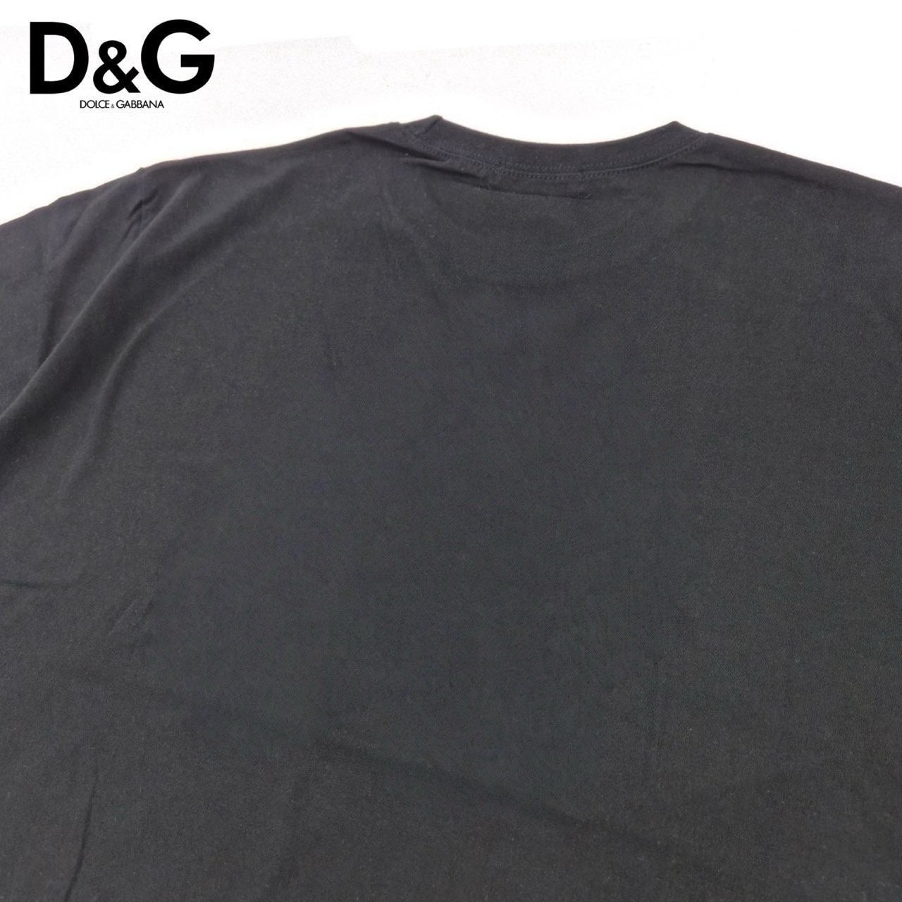 4_7g0Ud018svcdovqlh6rxy41_4144s3.jpg