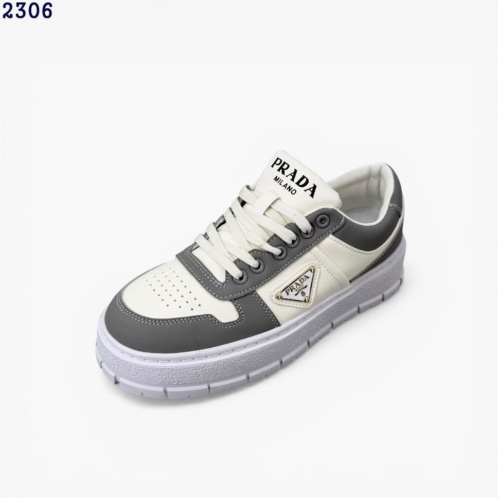 j_6c6Ud018svcha0ynw25o1qg_413zjm.jpg
