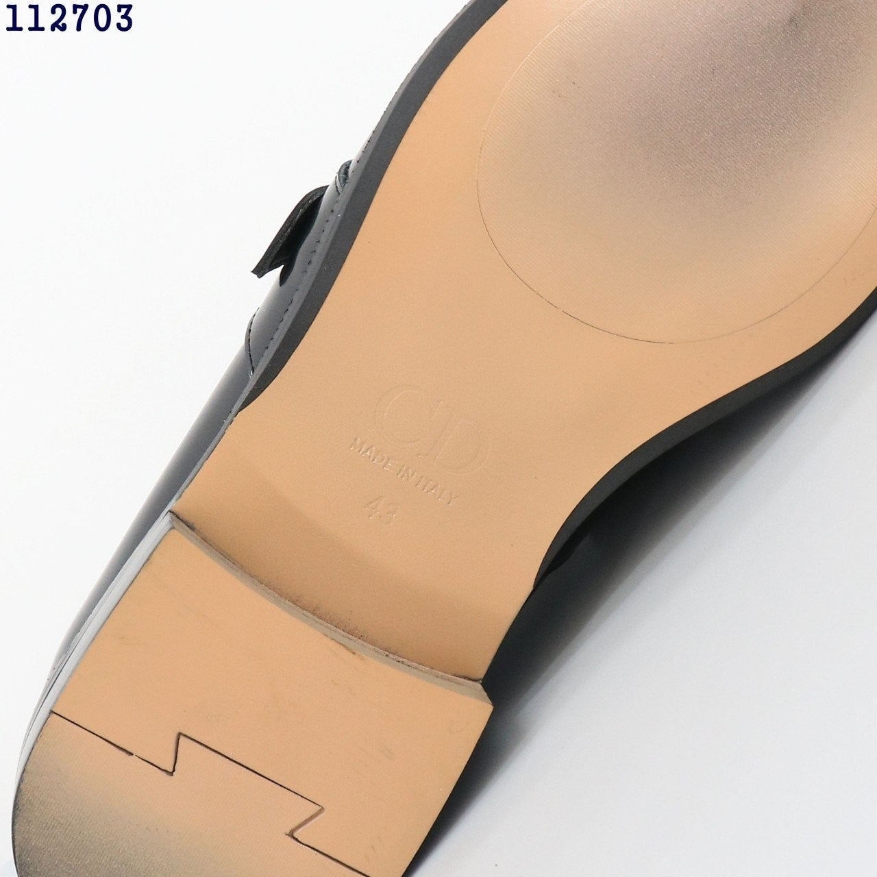f_7c4Ud018svc15tqbm9i030ae_413zjm.jpg f_7c4Ud018svc15tqbm9i030ae_413zjm.jpg