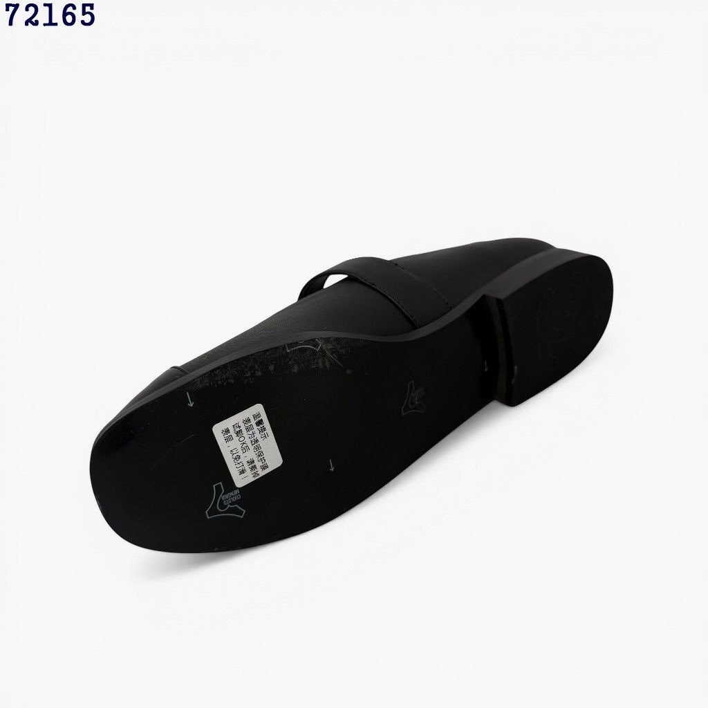e_8diUd018svc1g4jyrkhdpmbu_413zjm.jpg