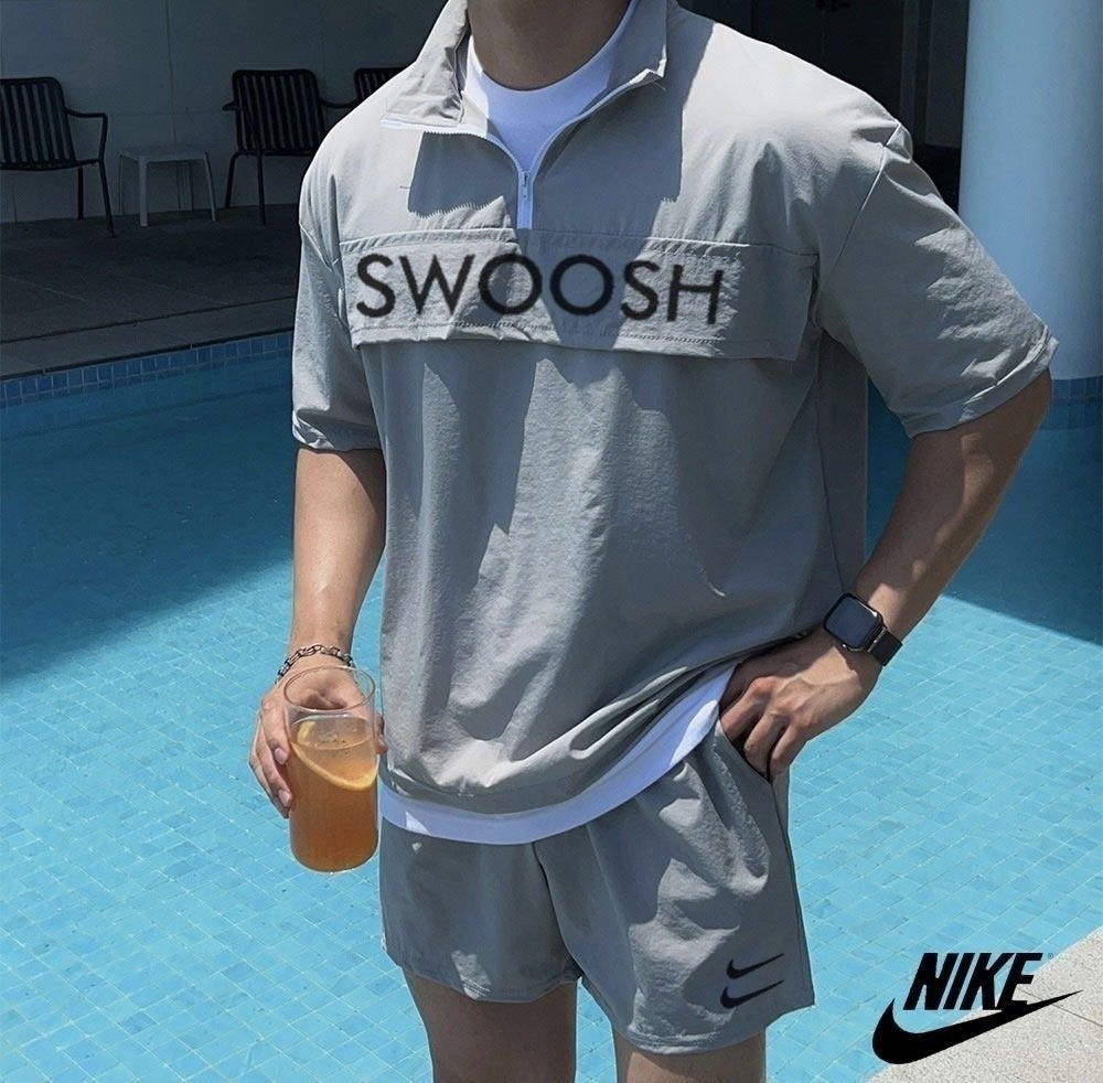 f_8egUd018svcaiypfiik60kz_4144s3.jpg