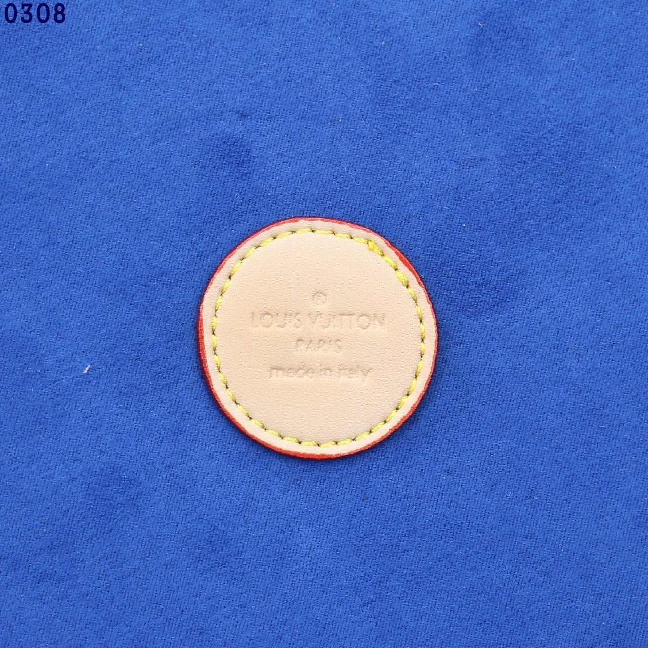 b_ddgUd018svc197bn4vqhjg2_413zjm.jpg