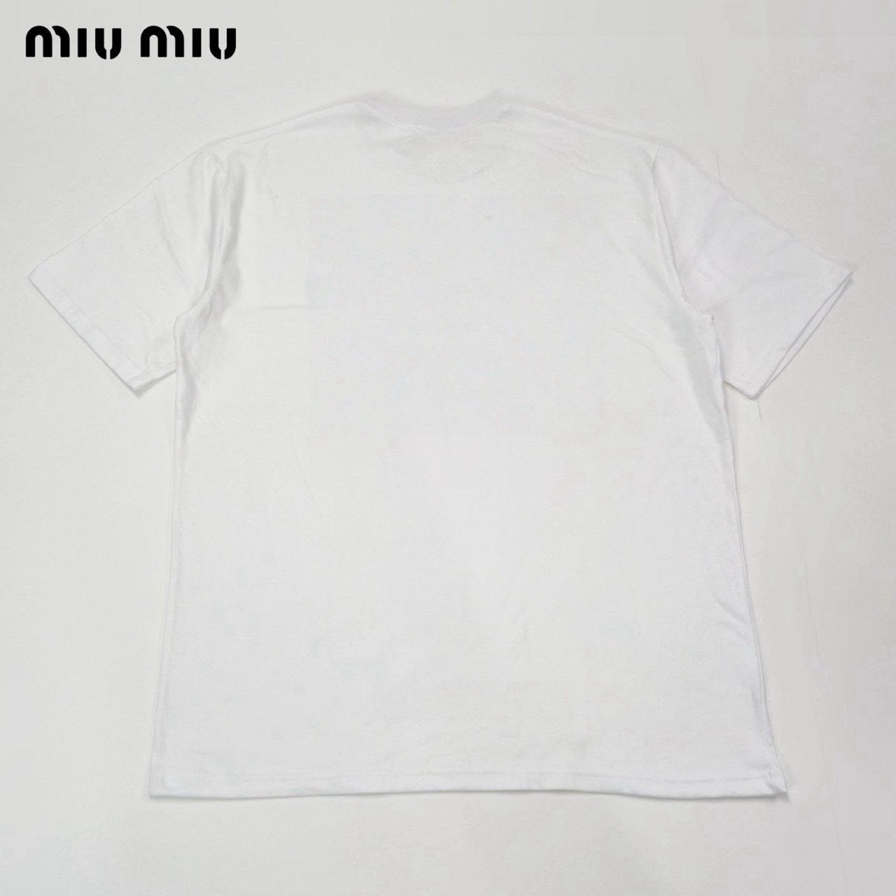 8_6g3Ud018svc1ukacqwma65ba_4144s3.jpg