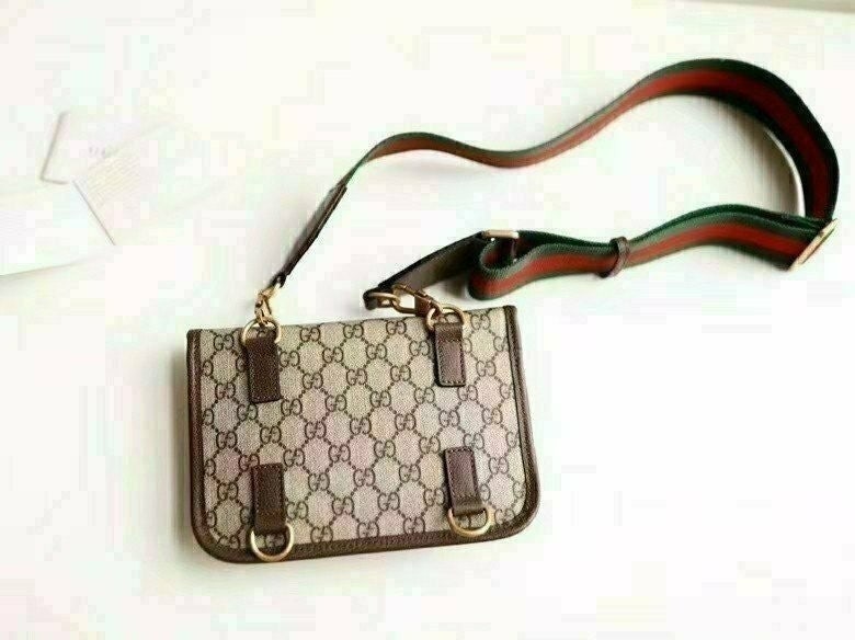 7_3giUd018svcohi2qwy4vmbx_413zjm.jpg