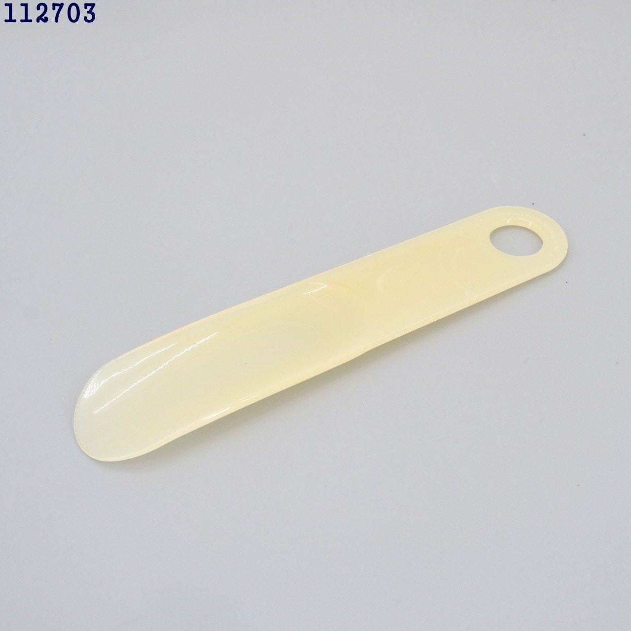 f_ac4Ud018svc132tuj49z2r4s_413zjm.jpg f_ac4Ud018svc132tuj49z2r4s_413zjm.jpg