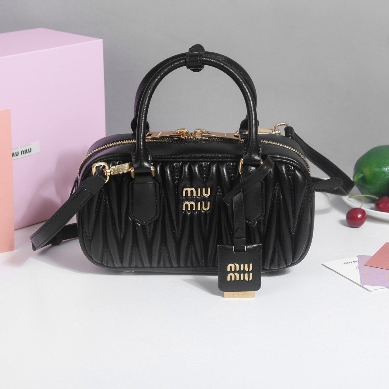6_7i1Ud018svc109mecpck417i_413zjm.jpg