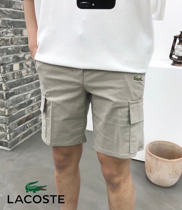a_dedUd018svct0ql13i1kl1o_4144s3.jpg