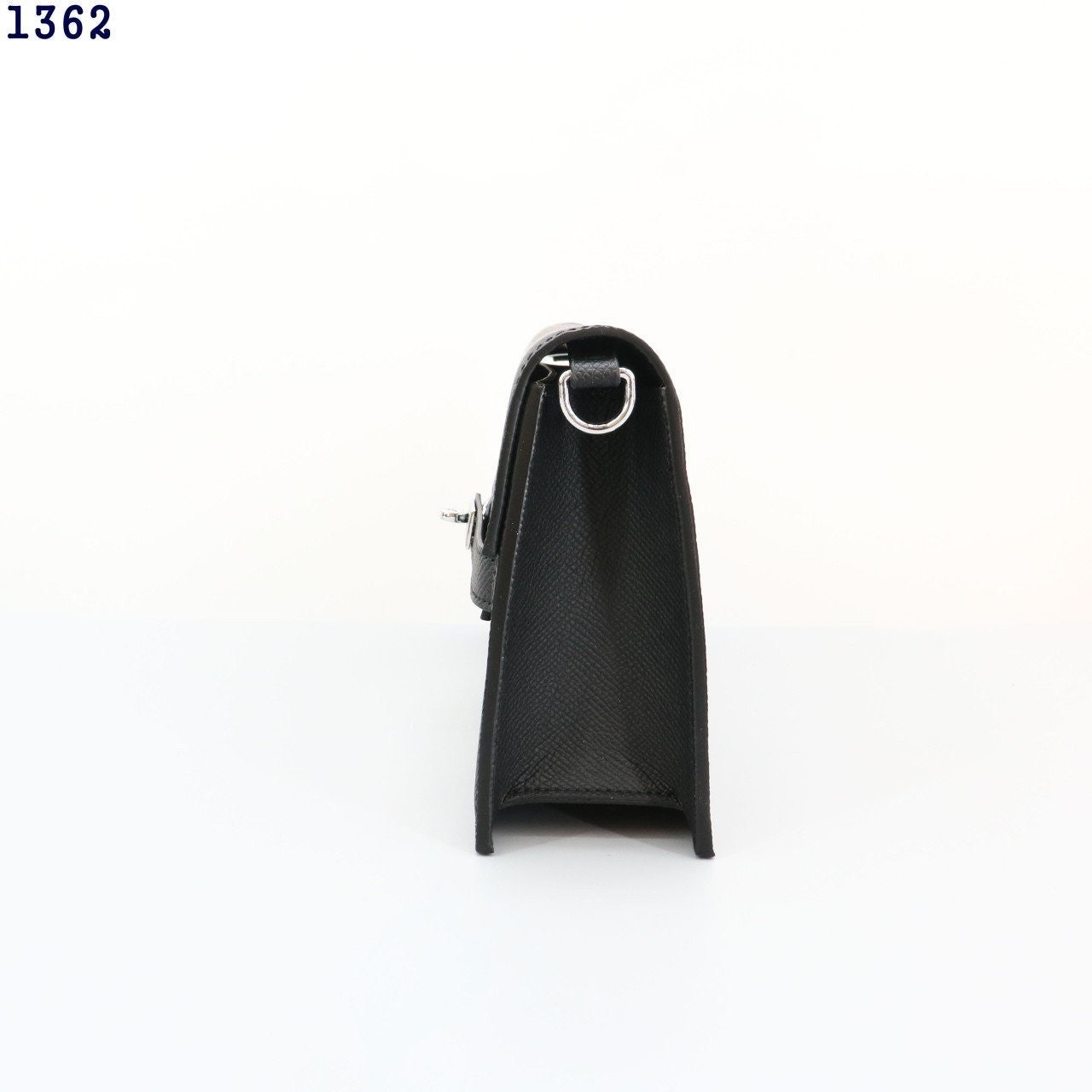 5_4c9Ud018svc1dq4ktpz2t7wo_413zjm.jpg