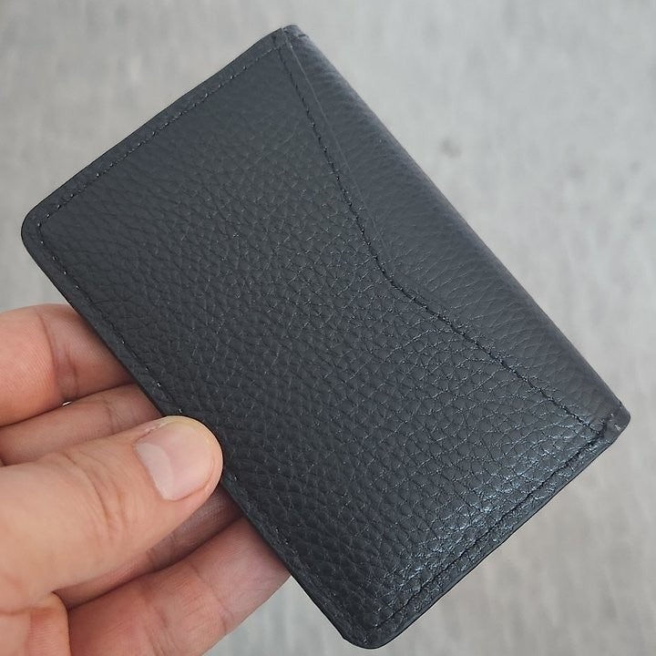 9_3f1Ud018svc2pl33blhlajr_413zjm.jpg