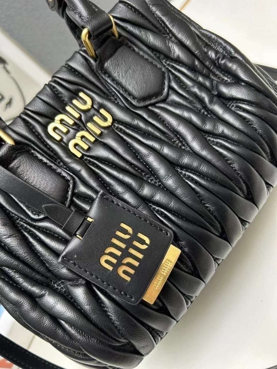 c_jh6Ud018svc80e9vxbktwfx_413zjm.jpg