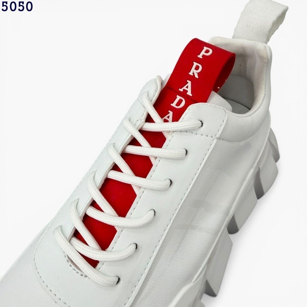 3_2c8Ud018svc10uilnvxs3al_413zjm.jpg
