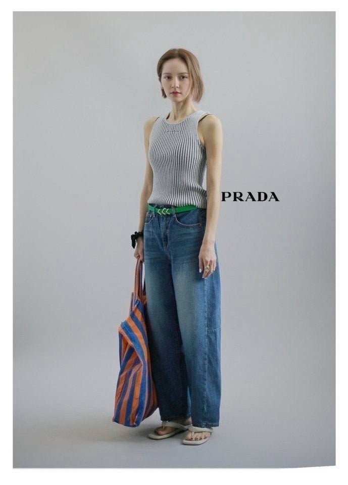 4_gf4Ud018svc1mkavaa863rbv_4144s3.jpg
