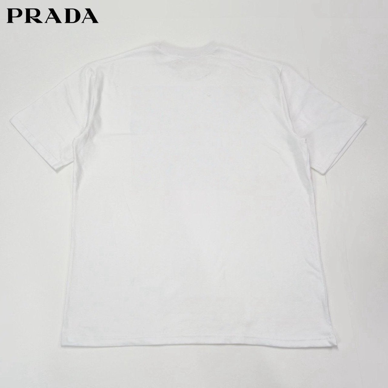 3_7fiUd018svc123p5mu0nra0l_4144s3.jpg
