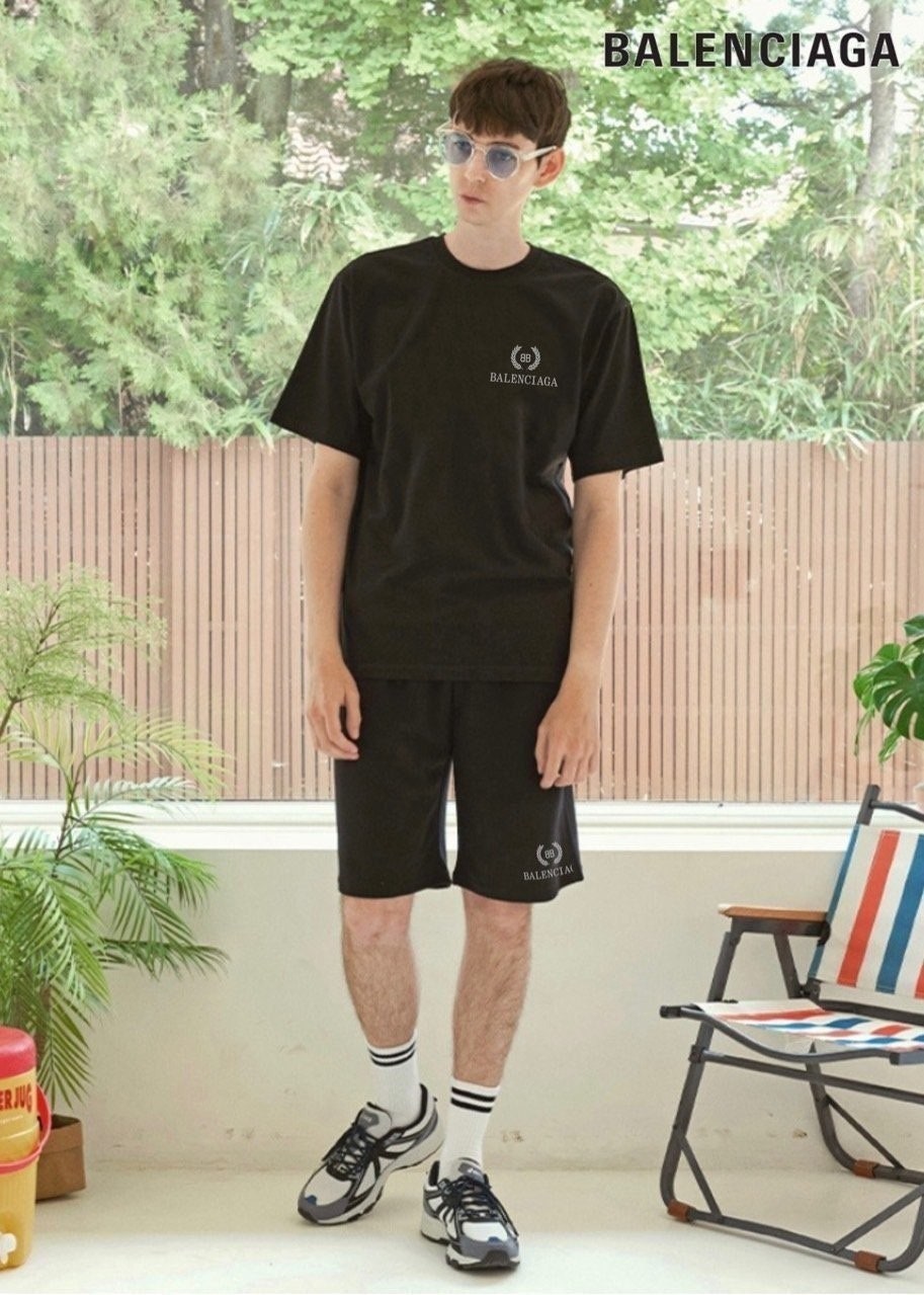 c_cd0Ud018svcciy3sl9pryw1_4144s3.jpg