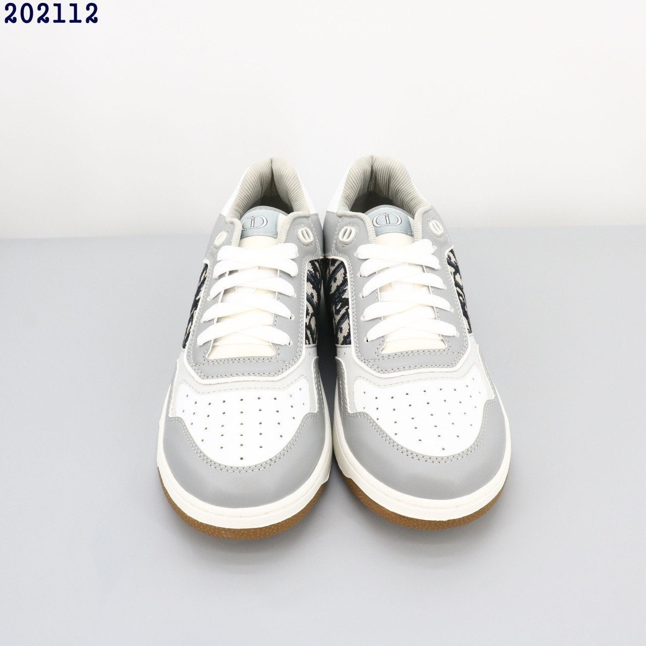 g_3c5Ud018svc1eptu0k9rhukd_413zjm.jpg
