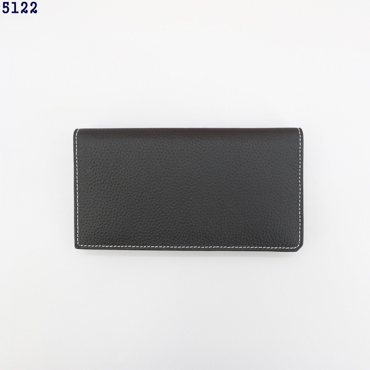 3_2e4Ud018svc1vmkh2xxbnfs0_413zjm.jpg