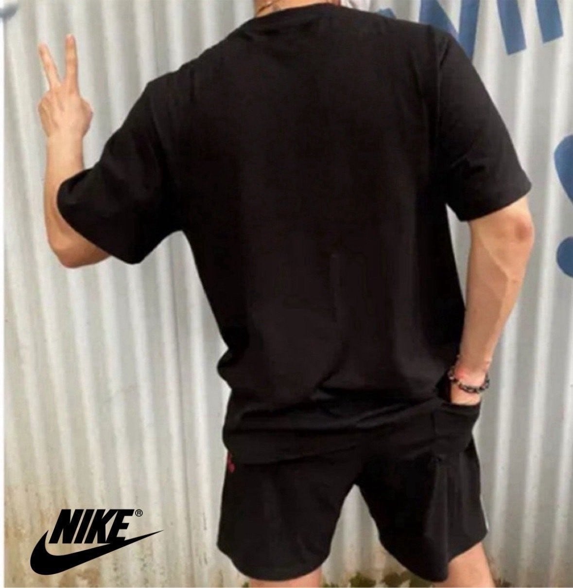 a_gg6Ud018svc1v6qd7bn0l7ok_4144s3.jpg