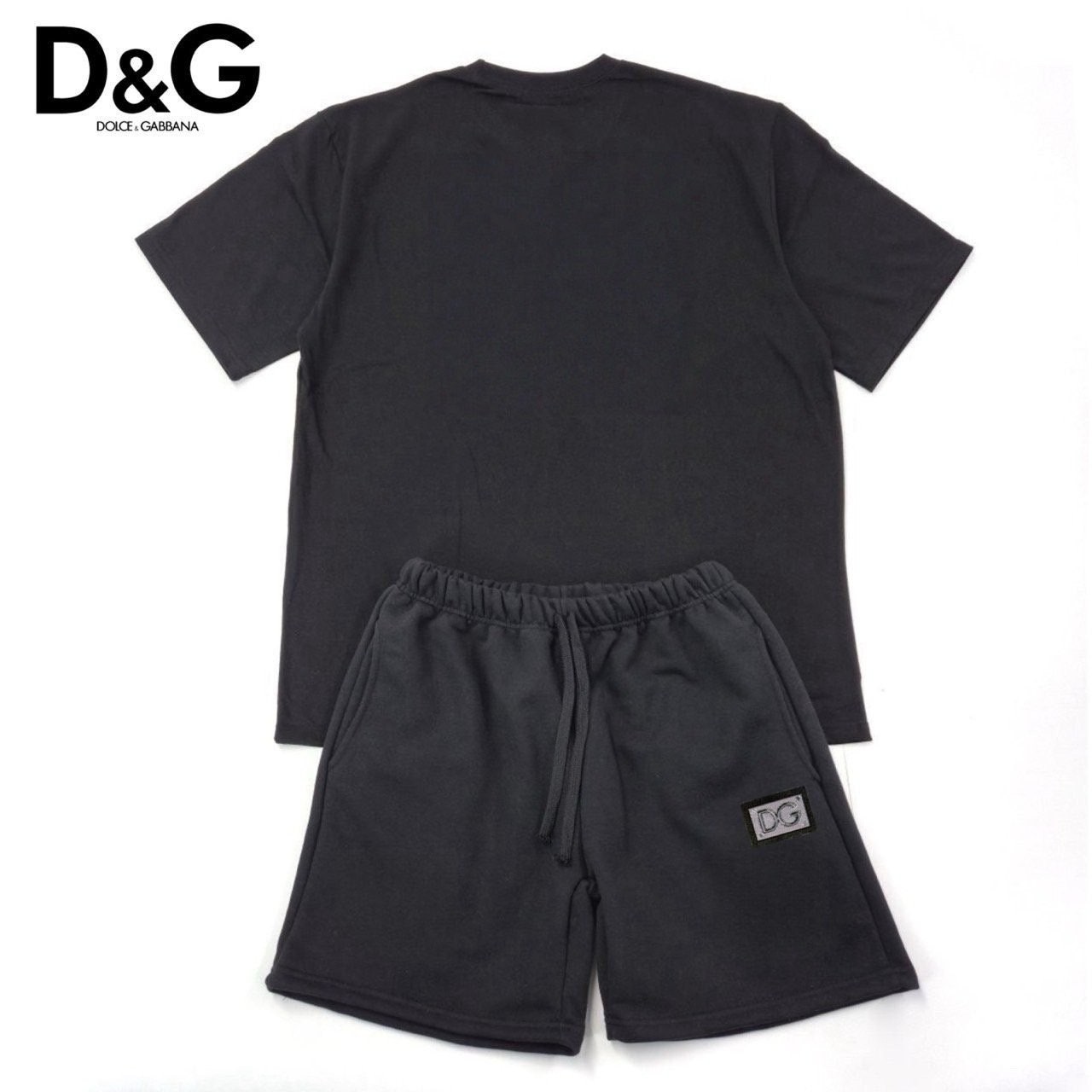 4_1g0Ud018svca813u3gjra14_4144s3.jpg