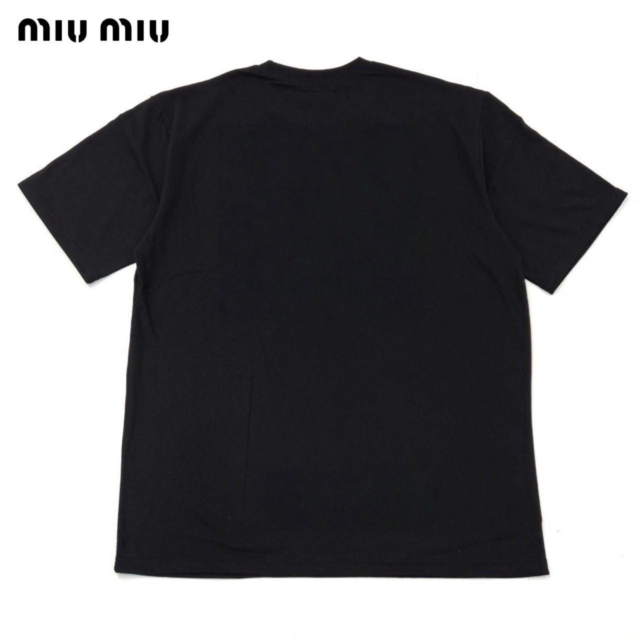 7_eg3Ud018svc1cukabf72jfyq_4144s3.jpg