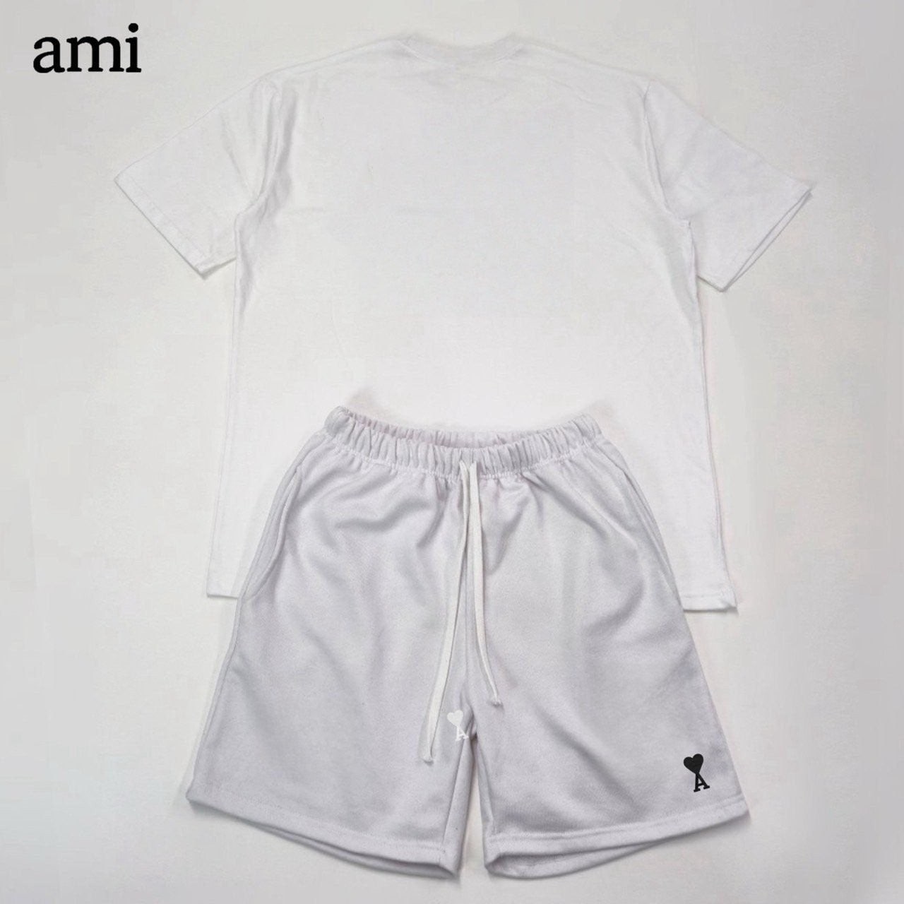 7_ag2Ud018svc1mizdctvmvy3n_4144s3.jpg